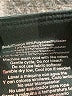 Avia Solid Black Active Pants Size L - photo 8