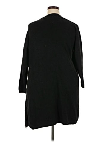 ELOQUII Cardigan (view 2)