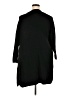 ELOQUII Black Cardigan Size 18 Plus - photo 2