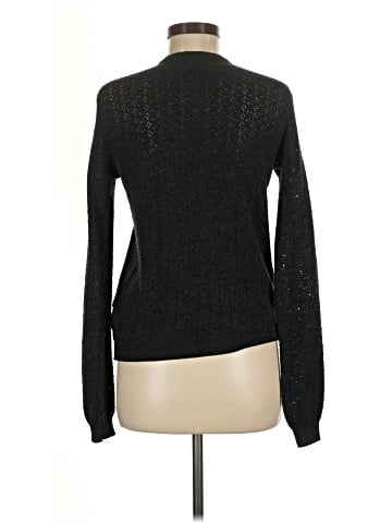 Agnes B. Cardigan (view 2)