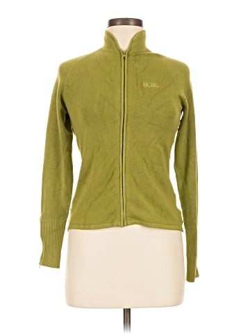 BCBGMAXAZRIA Cardigan (view 1)