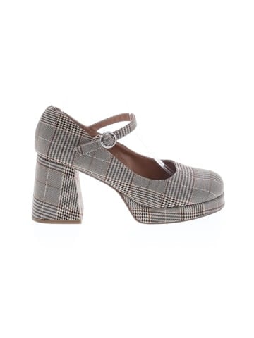 Steve Madden Heels (view 1)