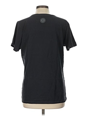 Life Is Good Active T-Shirt (view 2)