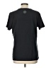 Life Is Good Black Active T-Shirt Size L - photo 2