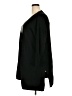 ELOQUII Black Cardigan Size 18 Plus - photo 5