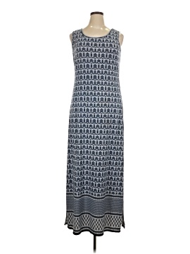 Max Studio Casual Dress