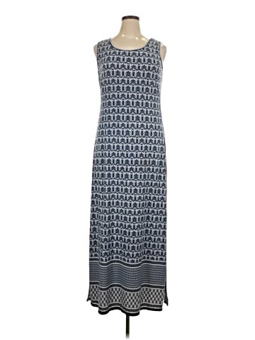 Max Studio Casual Dress (view 1)