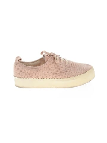 Roxy Sneakers (view 1)
