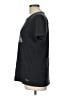 Life Is Good Black Active T-Shirt Size L - photo 5