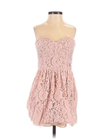 by watters. Cocktail Dress (view 1)
