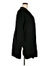 ELOQUII Black Cardigan Size 18 Plus - photo 4