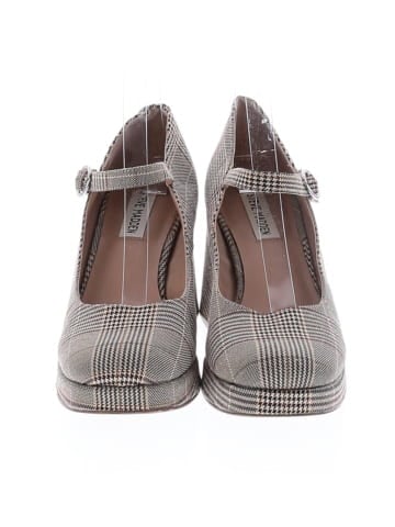 Steve Madden Heels (view 2)