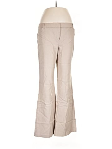 A. Byer Dress Pants (view 1)