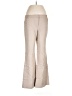 A. Byer Tan Dress Pants Size 13 - photo 1