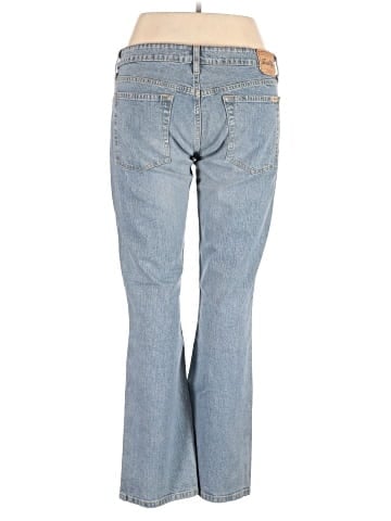 Levi Strauss Signature Jeans (view 2)