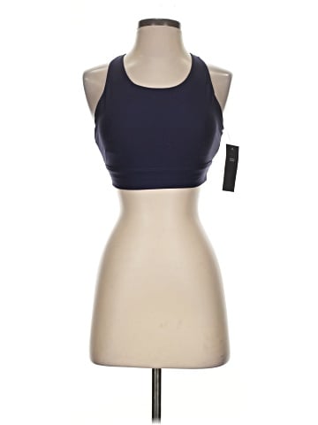 Fabletics Sports Bra (view 1)