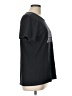 Life Is Good Black Active T-Shirt Size L - photo 4