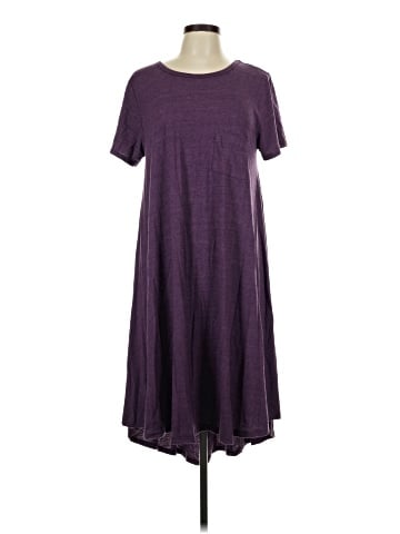 Lularoe Casual Dress (view 1)