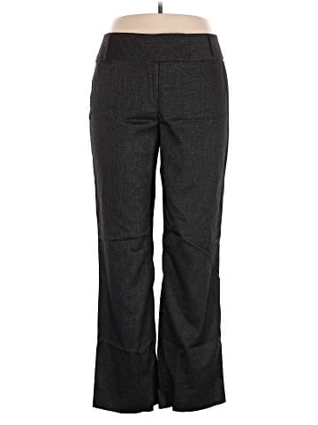 Rafaella Dress Pants (view 1)