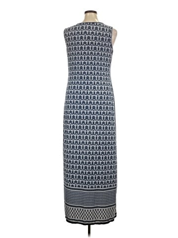 Max Studio Casual Dress (view 2)