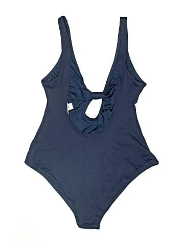 Eberjey One Piece Swimsuit (view 2)