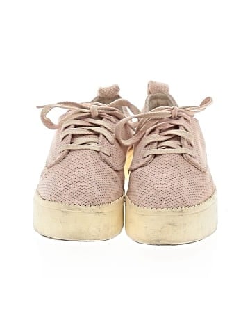 Roxy Sneakers (view 2)