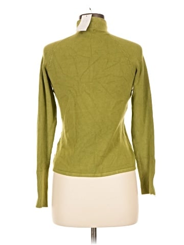 BCBGMAXAZRIA Cardigan (view 2)