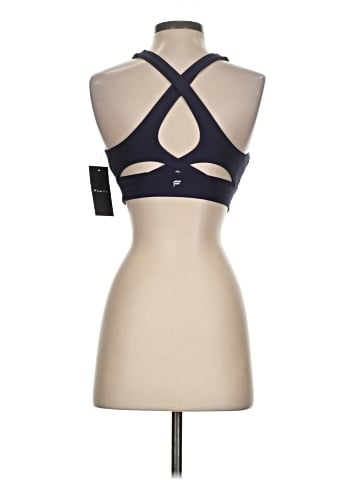 Fabletics Sports Bra (view 2)