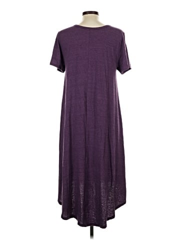 Lularoe Casual Dress (view 2)