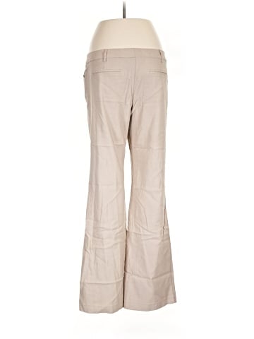 A. Byer Dress Pants (view 2)