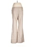 A. Byer Tan Dress Pants Size 13 - photo 2