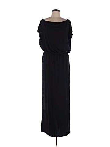 Lovestitch Casual Dress (view 1)
