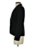 Banana Republic Black Wool Blazer Size 0 Petite - photo 5