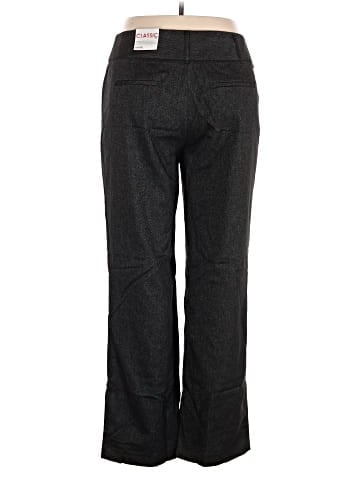 Rafaella Dress Pants (view 2)