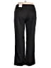 Rafaella Chevron-herringbone Gray Dress Pants Size 14 - photo 2