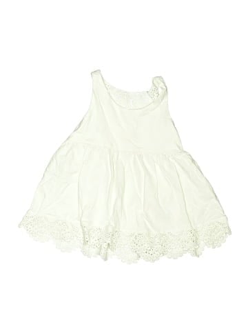 Ralph Lauren Dress (view 1)