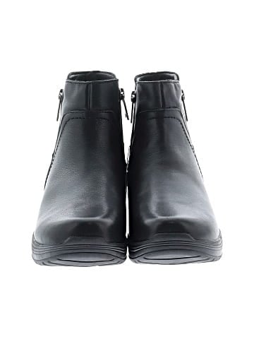 Propet Ankle Boots (view 2)