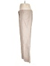 A. Byer Tan Dress Pants Size 13 - photo 5