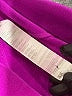 Fabletics Purple Active Pants Size 3X - photo 4