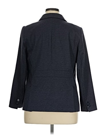 Talbots Blazer (view 2)