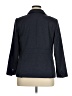 Talbots Gray Blazer Size 14 Petite - photo 2