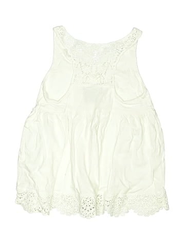 Ralph Lauren Dress (view 2)