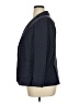 Talbots Gray Blazer Size 14 Petite - photo 5