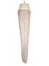 A. Byer Tan Dress Pants Size 13 - photo 4