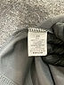 Altar'd State Solid Gray Cocktail Dress Size XS - photo 8