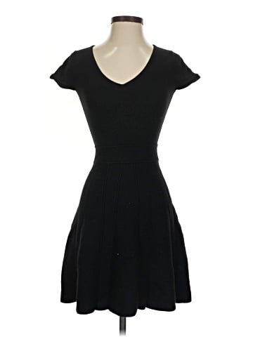 Theory Casual Dress (view 1)