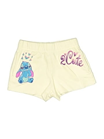 Disney Shorts (view 1)