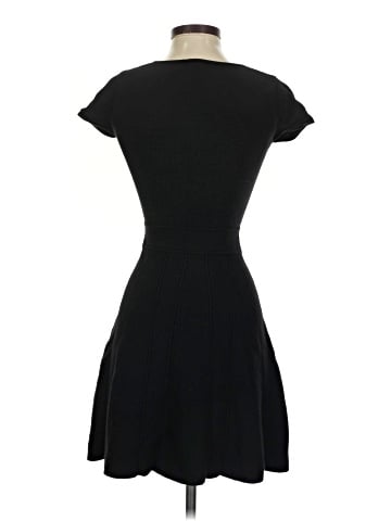 Theory Casual Dress (view 2)