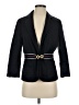 Elevenses Black Blazer Size S - photo 1
