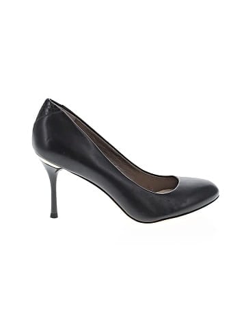 Sam Edelman Heels (view 1)